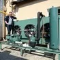 холодильные агрегаты для овощехранилищ. в Симферополе и республике Крым 4