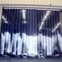 пластиковые завесы термошторы пвх в Симферополе и республике Крым 10