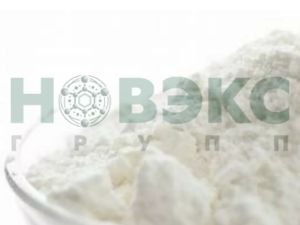 Фотография продукта Novomul ssl стеароил-2-лактилат (e481)