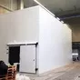 сэндвич панели для камеры заморозки. в Симферополе и республике Крым 10