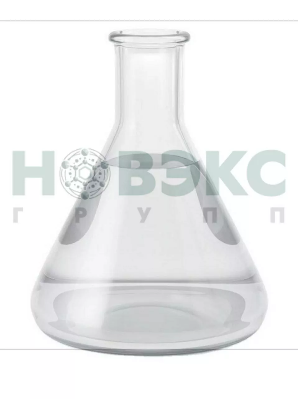 Фотография продукта Триглицерид каприл-каприновый. caprylic