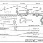 снюрревод 69/15.5 в Владивостоке и Приморском крае