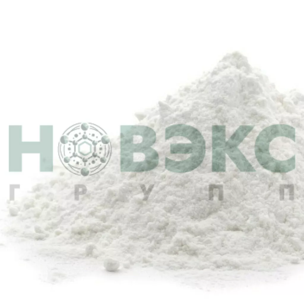 Фотография продукта Лактилат натрия -  пищевая добавка е481