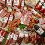 опт. деликатесы, колбасы в Москве и Московской области 6