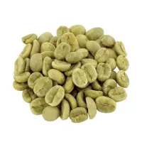 Фотография продукта Какао- продукты ,зеленый кофе .