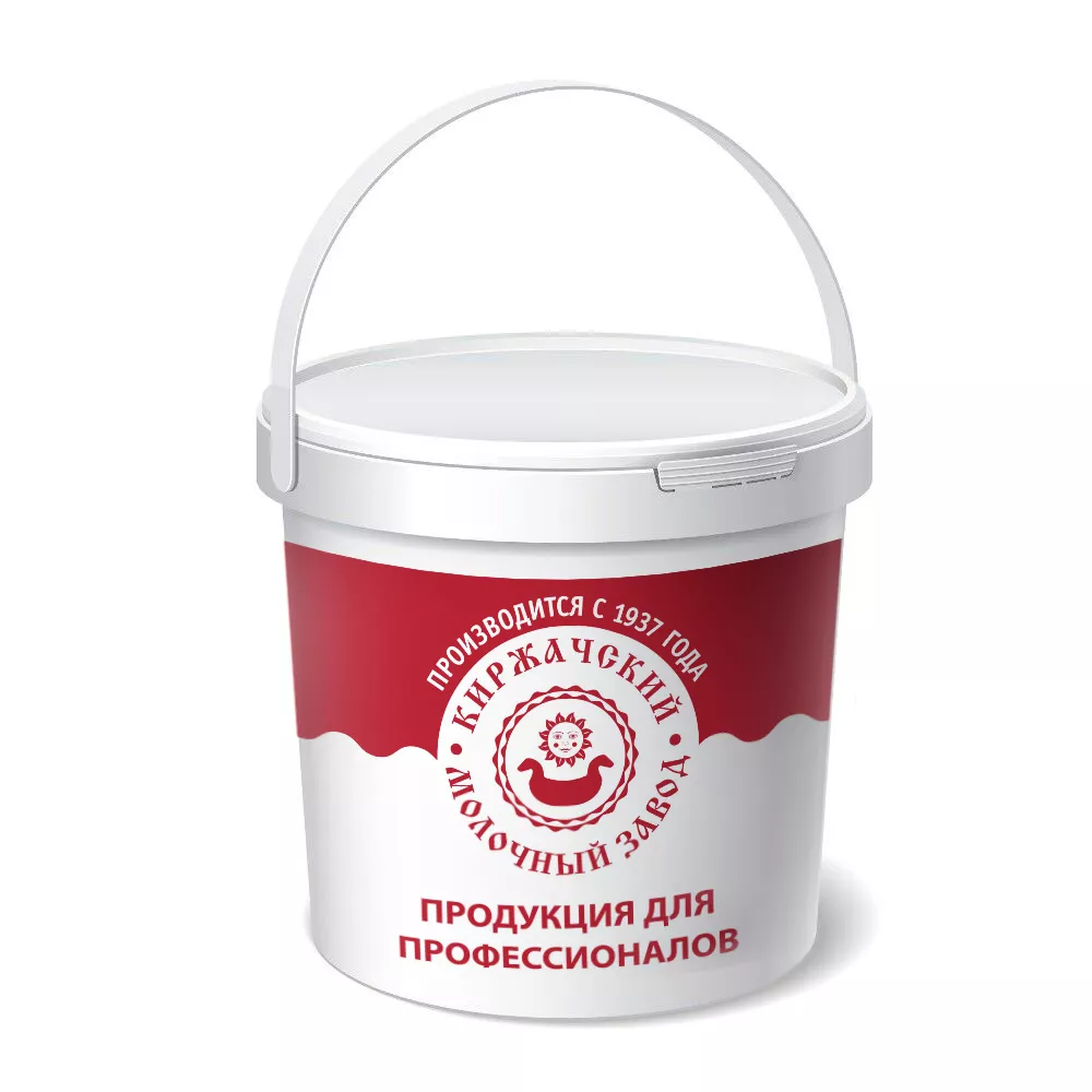 фотография продукта Творог гост 9% №3