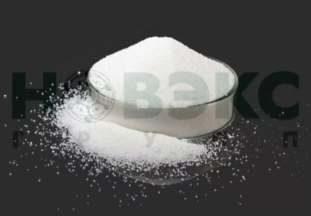 фотография продукта Молочные эфиры- пищевая добавка e472b