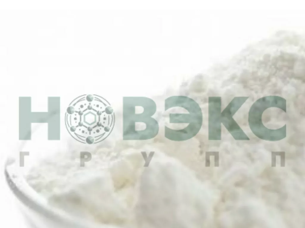 фотография продукта Novomul ssl стеароил лактилат (e481)