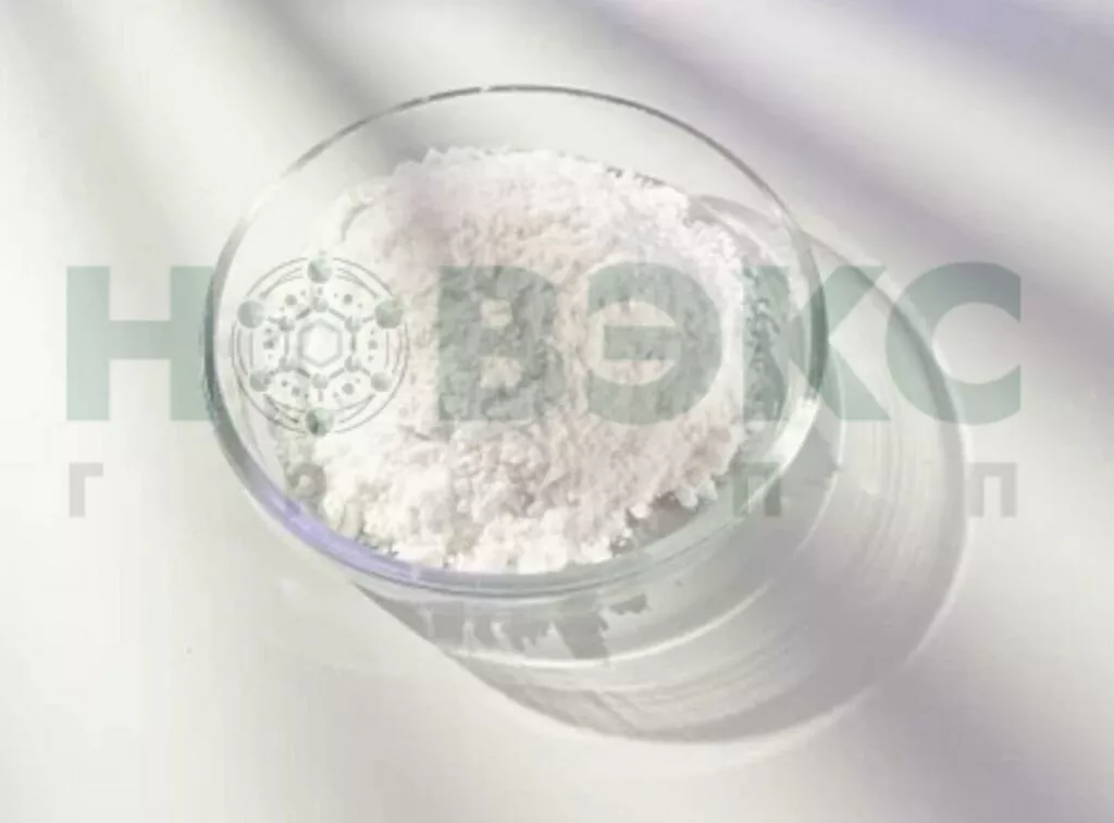 Фотография продукта Эмульгатор e471, моно и диглицериды