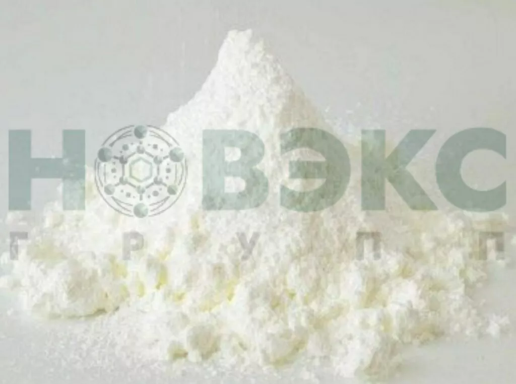 Фотография продукта 03 c - омега-3 - омега-6 жирные кислоты