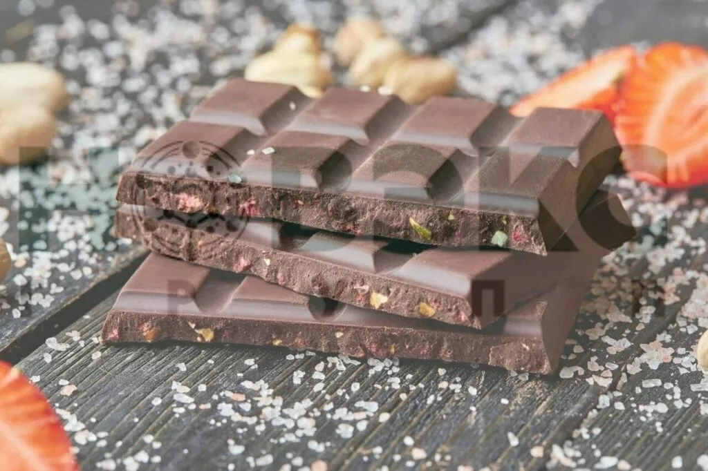 фотография продукта Сорбитан тристеарат - добавка e492 