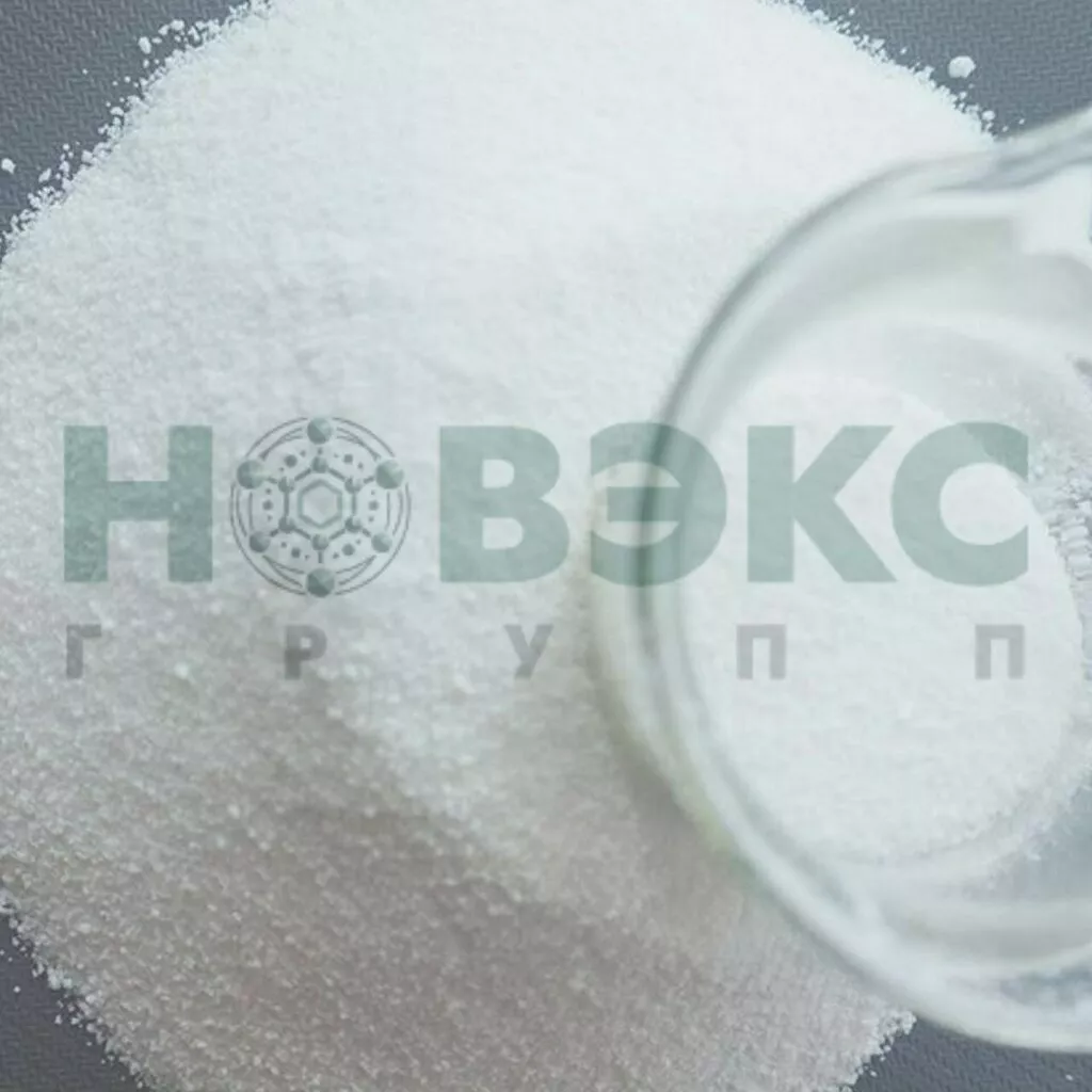 фотография продукта Моно и диглицериды пищевых жирных кислот