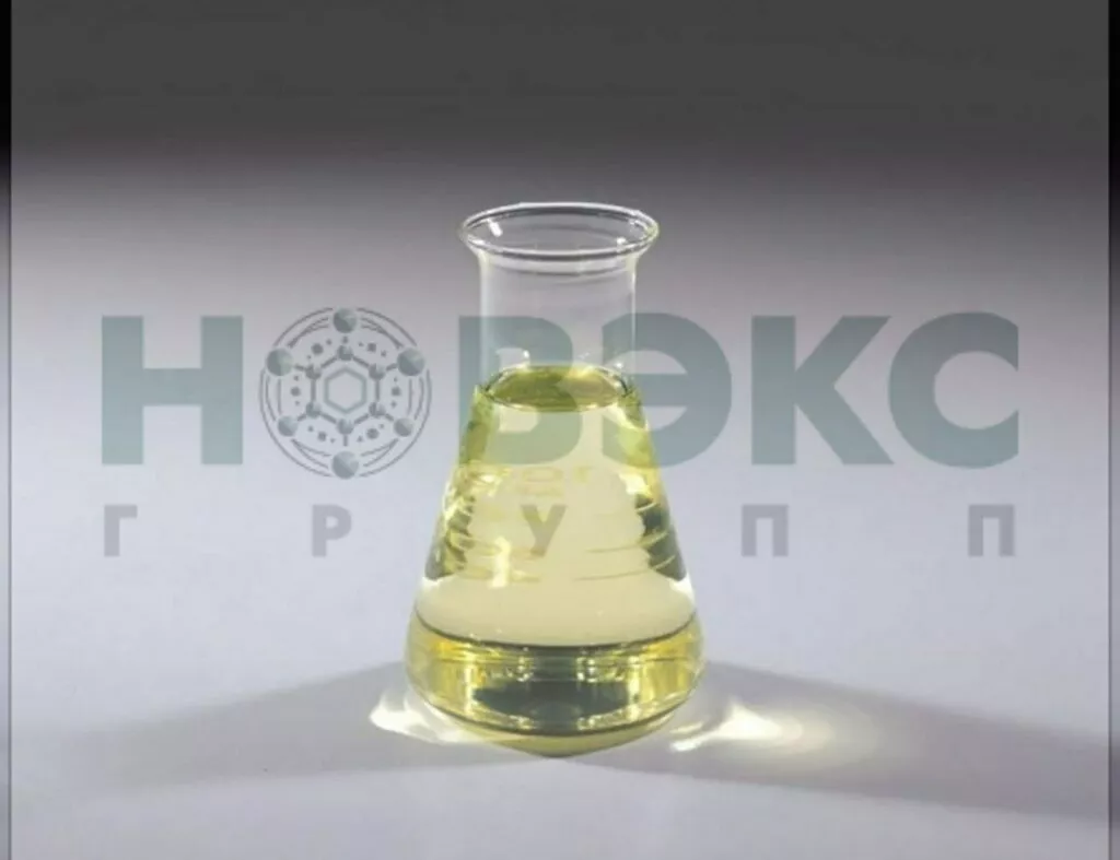 фотография продукта Твин 60, полисорбат 60 - добавка е435