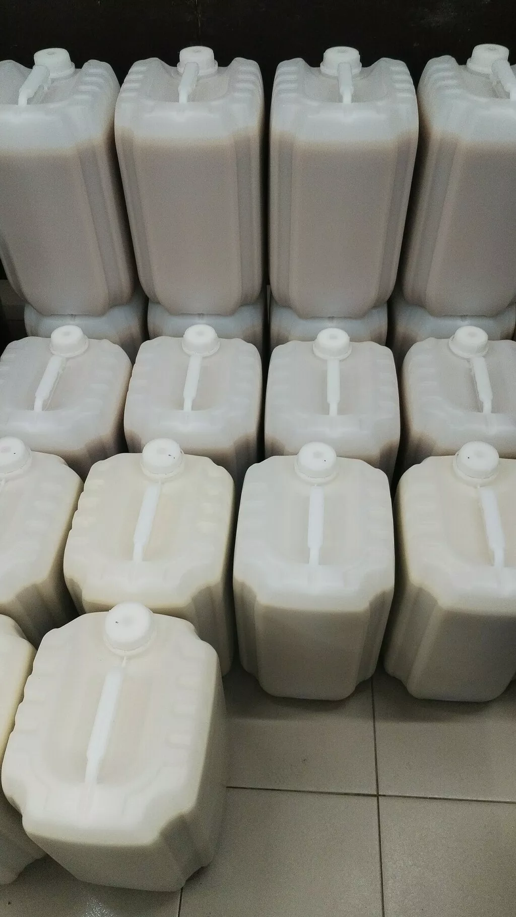 фотография продукта Gvt-ls легкосъём любых колб.оболочек