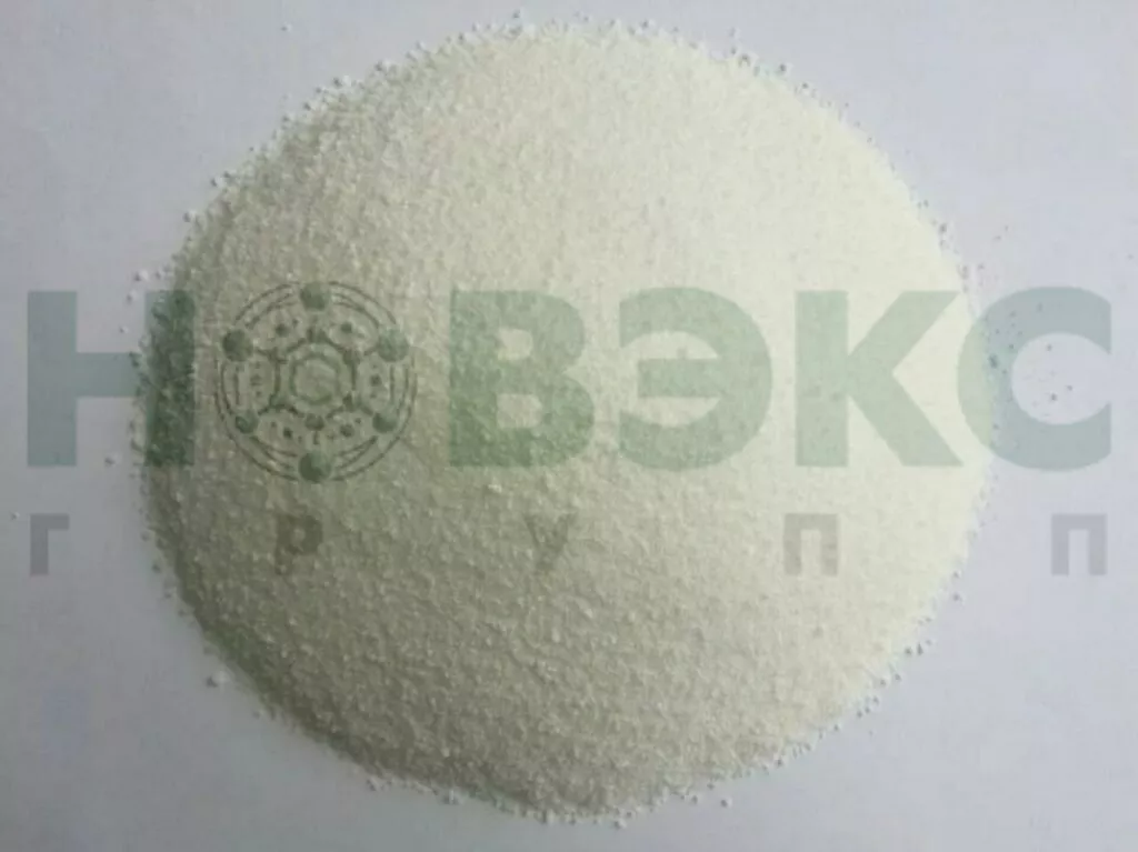 фотография продукта Датем - пищевая добавка е472е