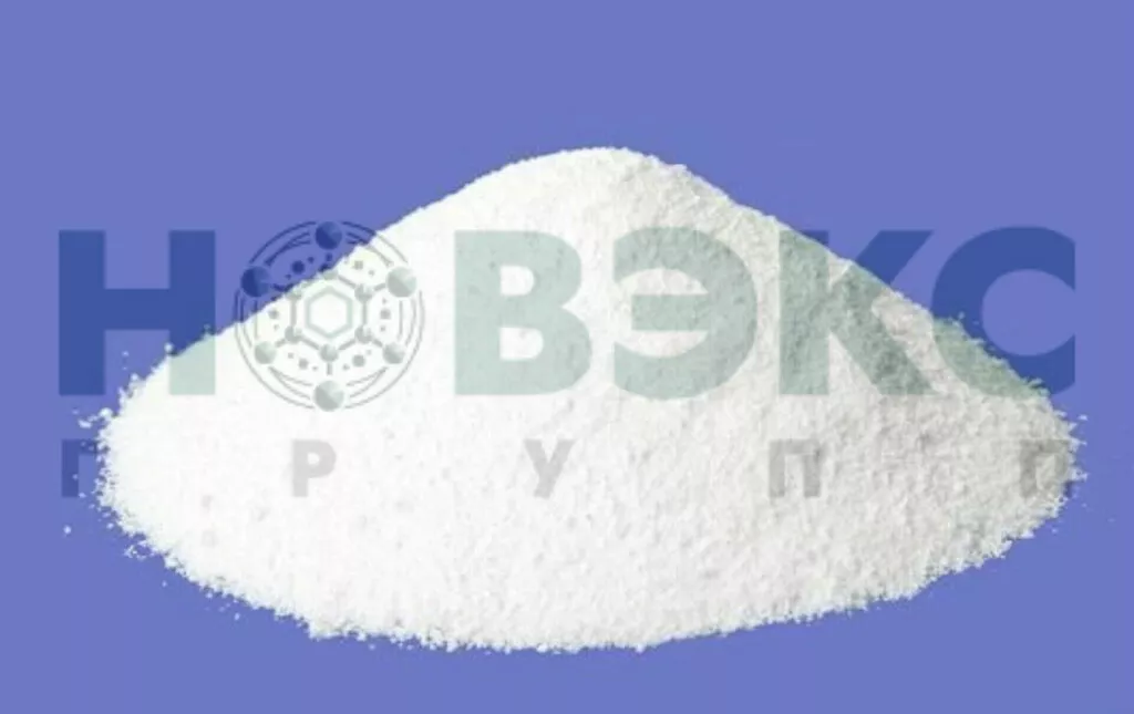 Фотография продукта Стеароиллактилат натрия (лактилат, e481)