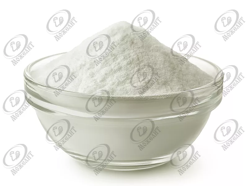 Фотография продукта Гидролизат коллагена говяжий «пептибел»