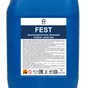 fest высокощелочное пенное средство  в Кирове и Кировской области