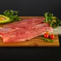 филе клария замороженное в Курске и Курской области 2