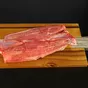 филе клария замороженное в Курске и Курской области