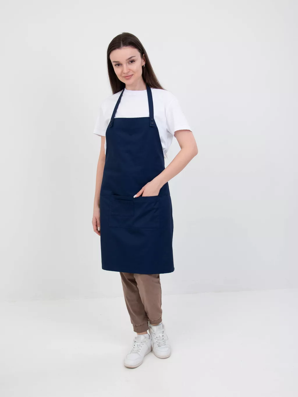 фотография продукта Фартук