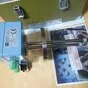 плотномер harrer kassen hk6-f б/у в Воронеже и Воронежской области 3