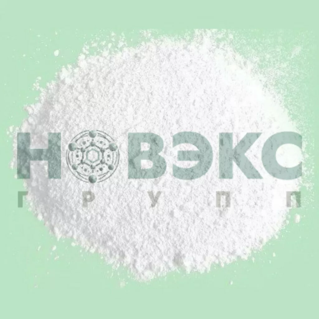 фотография продукта Radiamuls sorb е491 сорбитан моностеарат