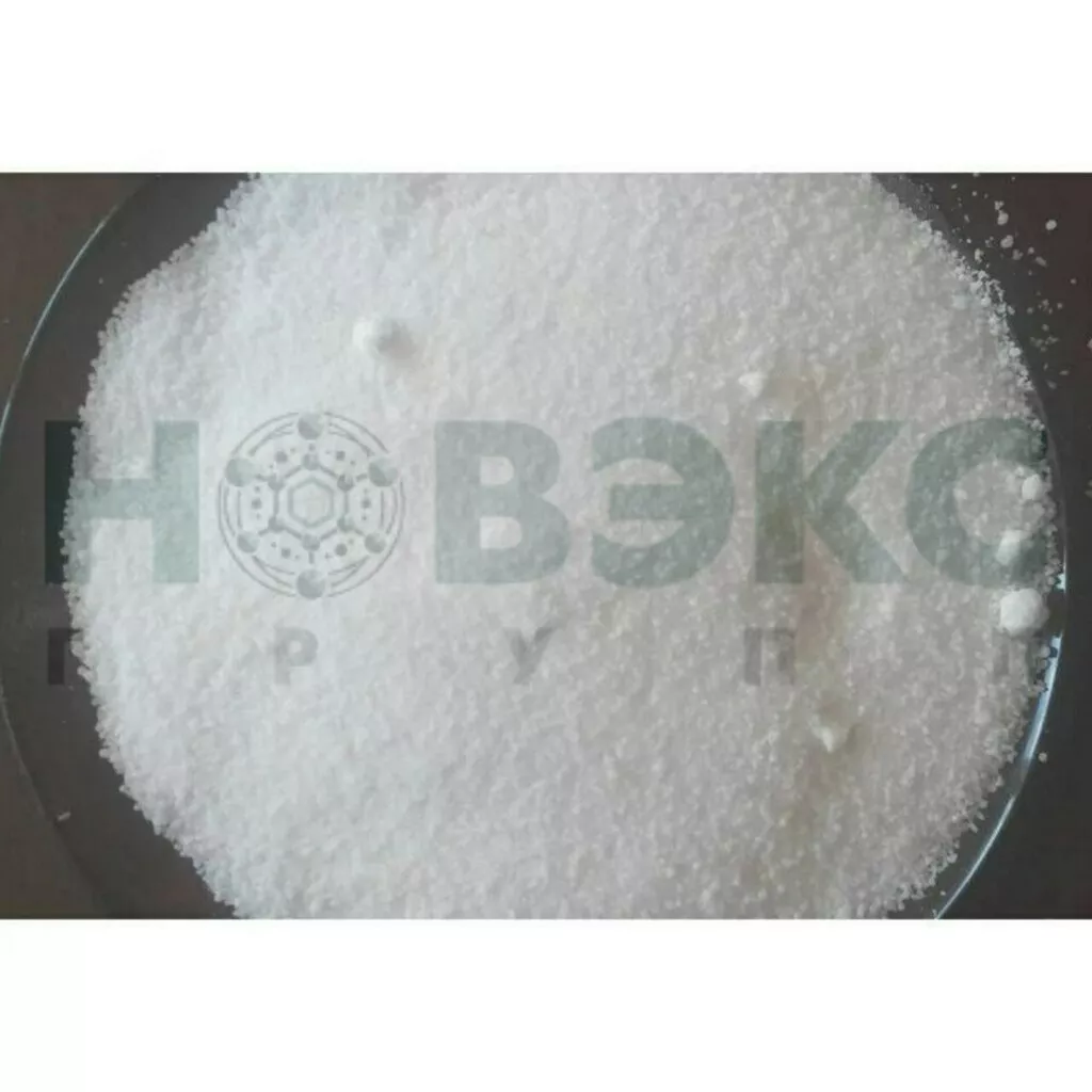 фотография продукта Пищевая добавка e471, эмульгатор