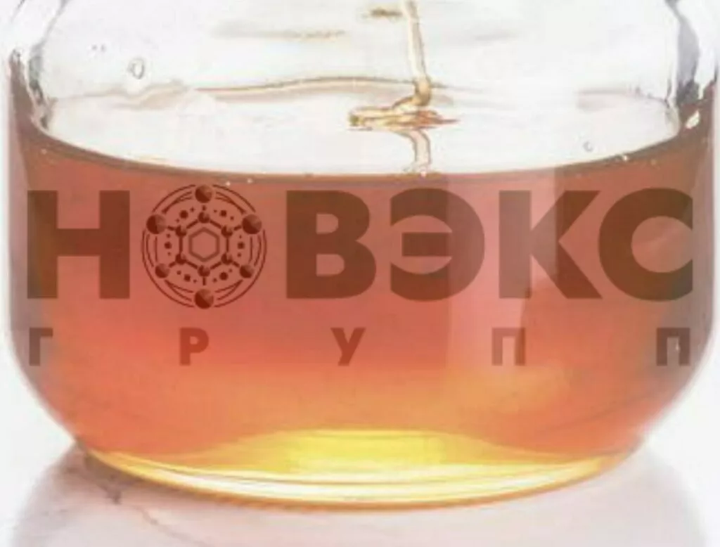 фотография продукта Сорбитан лаурат - пищевая добавка e493