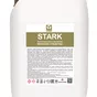 stark высокощелочное средство в Кирове и Кировской области 2