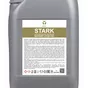 stark высокощелочное средство в Кирове и Кировской области