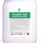 folisept dez дезсредство для поверхности в Кирове и Кировской области