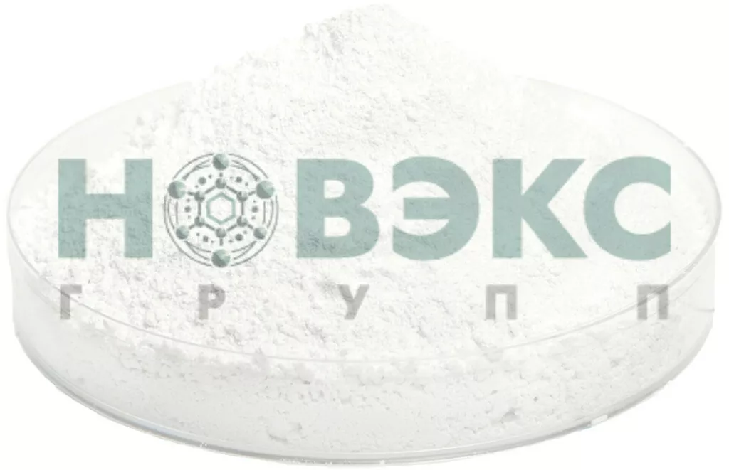 фотография продукта Кристаллизатор глицерин тристеарат