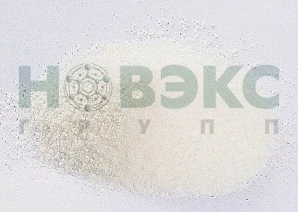 фотография продукта Глицерил стеарат, стабилизатор