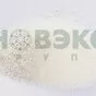глицерил стеарат, стабилизатор в Москве