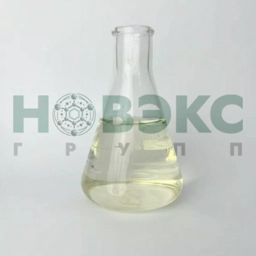 фотография продукта Жир технический - маркер gth