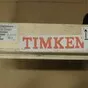 подшипник timken 32056xm-90km1 в Воронеже и Воронежской области 6