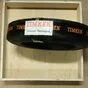 подшипник timken 32056xm-90km1 в Воронеже и Воронежской области