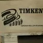 подшипник timken 32056xm-90km1 в Воронеже и Воронежской области 4