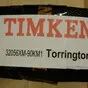 подшипник timken 32056xm-90km1 в Воронеже и Воронежской области 2