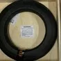 подшипник timken 32056xm-90km1 в Воронеже и Воронежской области 5