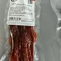 рыбные снеки. соломка из рыбы в Пензе 3