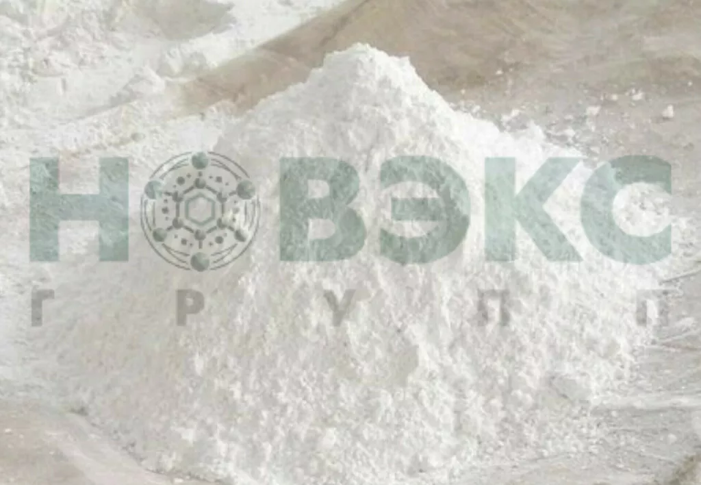 Фотография продукта Эмульгатор e471, пищевая добавка