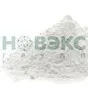 лактилат натрия -  пищевая добавка е481 в Москве