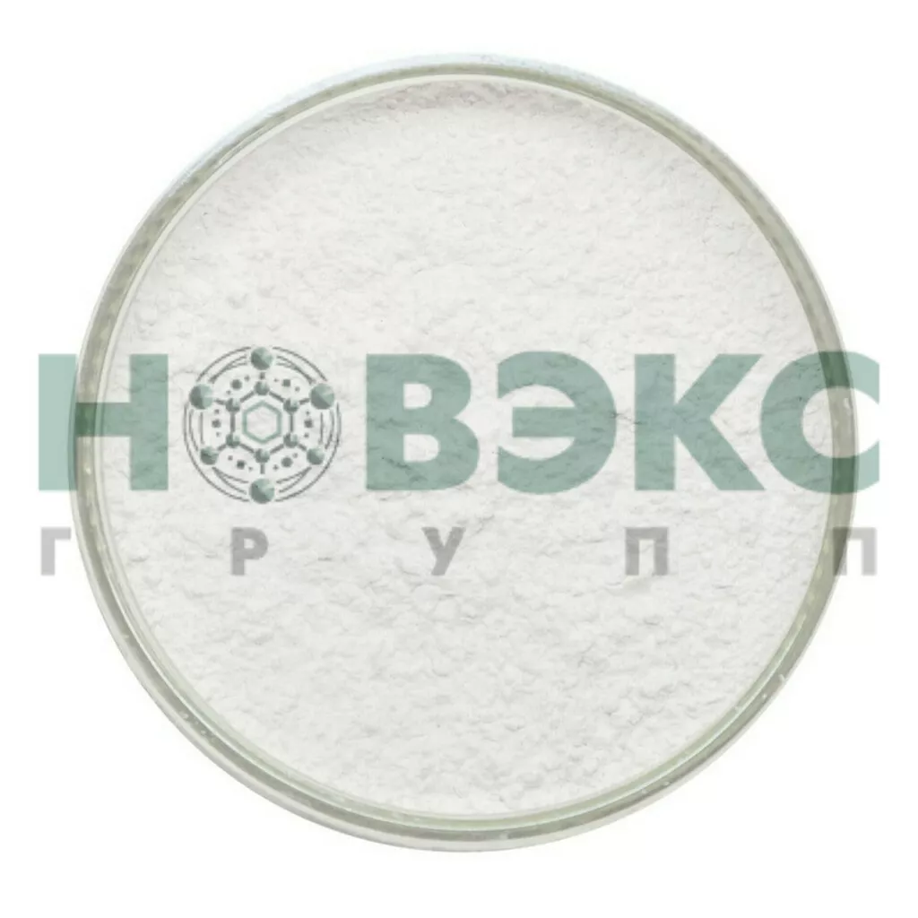 Фотография продукта Naturaz ss222 стеароил лактилат (e481)