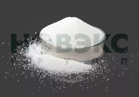 Фотография продукта Молочные эфиры- пищевая добавка e472b