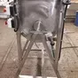 фаршемешалка фаршемес в Ставрополе и Ставропольском крае 2