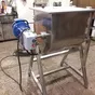 фаршемешалка фаршемес в Ставрополе и Ставропольском крае