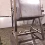 маслобойка в Ставрополе и Ставропольском крае 2