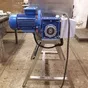 маслобойка в Ставрополе и Ставропольском крае 4